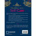 Witch`s Self-Care. Книга магії для сучасної відьми про турботу та догляд за тілом і духом / Ейрін Мерфі-Хіскок
